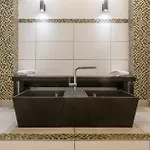 Hotel-resort - Adults Only Hotel