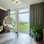 Hotel-resort - Adults Only