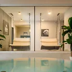 Hotel Hotel-resort - Adults Only 3*