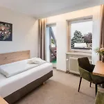 Hotel-resort - Adults Only