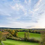 Hotel-resort - Adults Only 3* Waldachtal