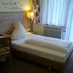Hotel-resort - Adults Only Waldachtal
