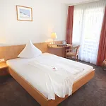 Hotel-resort - Adults Only Hotel 3*