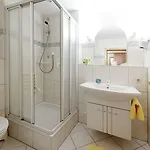 Hotel-resort - Adults Only Hotel 3*
