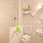 Hotel-resort - Adults Only 3* Waldachtal