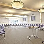 Hotel-resort - Adults Only Hotel 3*