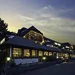 Hotel Hotel-resort - Adults Only Waldachtal