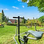 Hotel-resort - Adults Only Hotel Waldachtal
