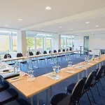 Hotel-resort - Adults Only Hotel 3*