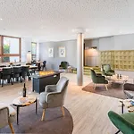 Hotel-resort - Adults Only Hotel Waldachtal