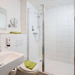 Hotel Hotel-resort - Adults Only