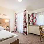 Hotel-resort - Adults Only