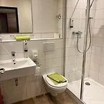 Hotel-resort - Adults Only 3* Waldachtal