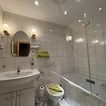 Hotel-resort - Adults Only Hotel Waldachtal