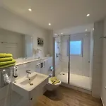 Hotel-resort - Adults Only 3*