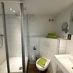 Hotel-resort - Adults Only Waldachtal