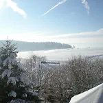 Hotel Hotel-resort - Adults Only 3*