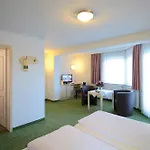 Hotel Hotel-resort - Adults Only Waldachtal