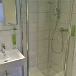Hotel-resort - Adults Only Hotel Waldachtal