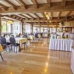 Hotel Hotel-resort - Adults Only