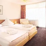 Hotel Hotel-resort - Adults Only 3*