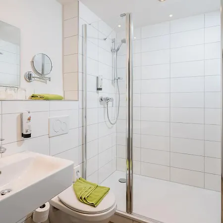 Hotel Hotel-resort - Adults Only 3*