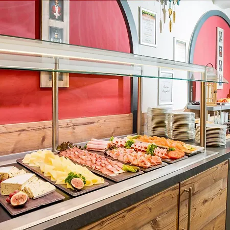 Hotel-resort - Adults Only Waldachtal