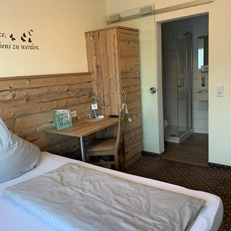 Hotel-resort - Adults Only 3* Waldachtal