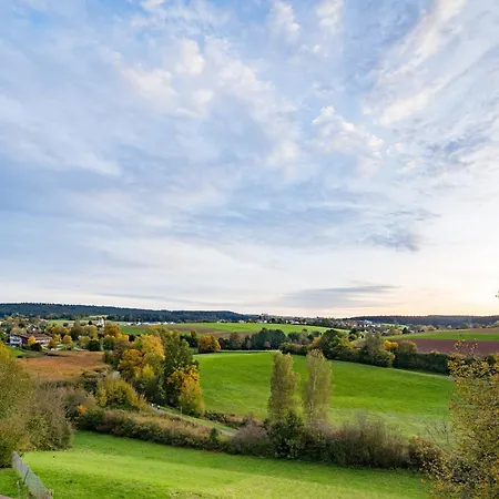 Hotel-resort - Adults Only 3* Waldachtal