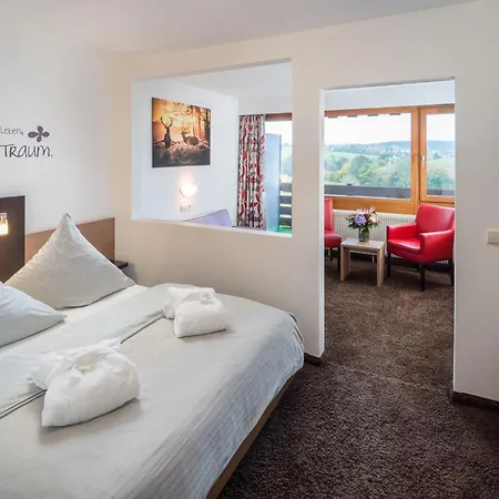 Hotel-resort - Adults Only