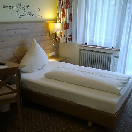 Hotel-resort - Adults Only Waldachtal