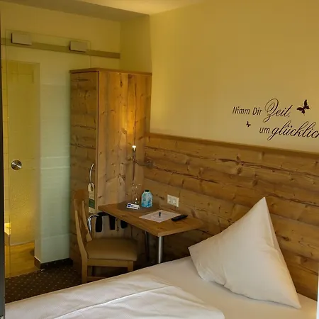 Hotel-resort - Adults Only Hotel 3*