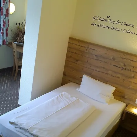 Hotel-resort - Adults Only Waldachtal