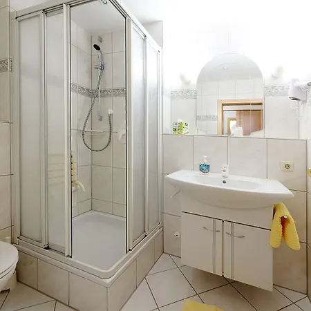 Hotel-resort - Adults Only Hotel 3*