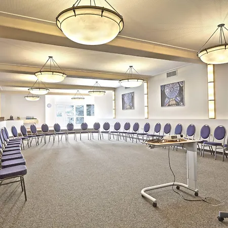 Hotel-resort - Adults Only Hotel 3*