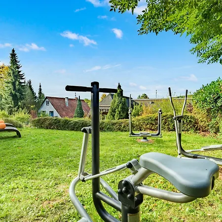 Hotel-resort - Adults Only Otel Waldachtal