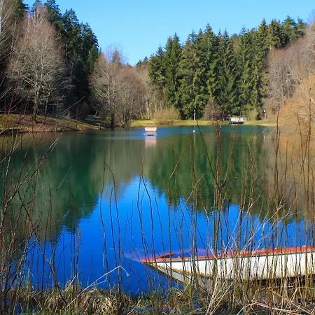 Hotel-resort - Adults Only Hotel 3*