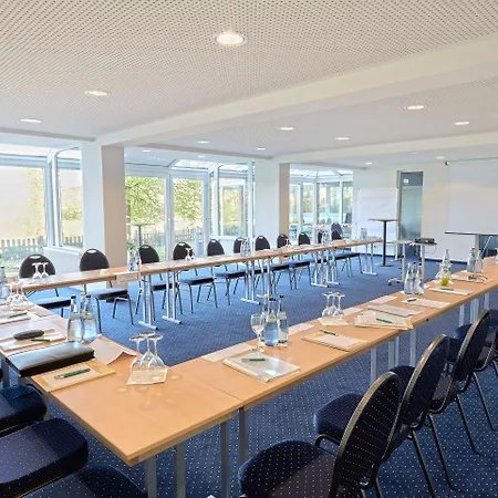 Hotel-resort - Adults Only Hotel 3*