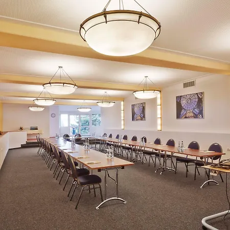 Hotel-resort - Adults Only Hotel Waldachtal