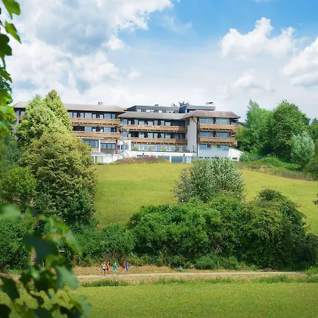 Hotel-resort - Adults Only