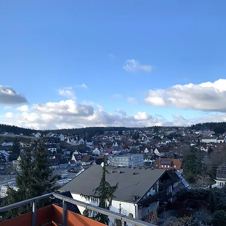 Hotel-resort - Adults Only Hotel 3*