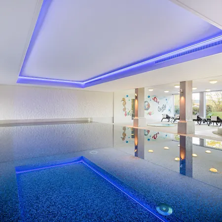 Hotel-resort - Adults Only 3*