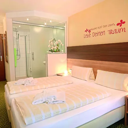 Otel Hotel-resort - Adults Only 3*