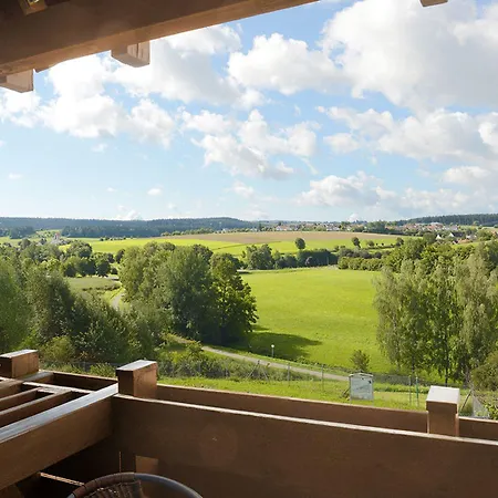 Hotel-resort - Adults Only 3* Waldachtal