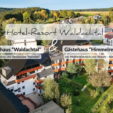 Hotel Hotel-resort - Adults Only