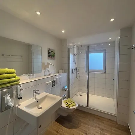 Hotel-resort - Adults Only 3*