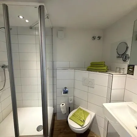 Hotel-resort - Adults Only Waldachtal