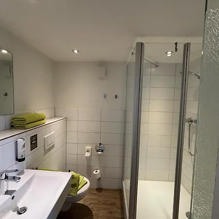 Otel Hotel-resort - Adults Only 3*