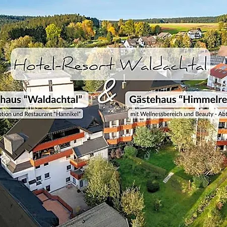 Hotel-resort - Adults Only