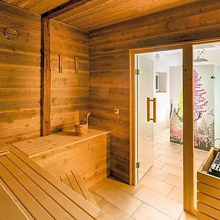 Hotel-resort - Adults Only
